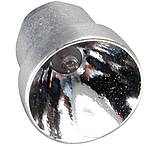 Image of Pelican 2324 Xenon Lamp for Pelican M6 2320 Flashlight