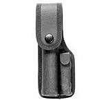 Image of Pelican 2327 Cordura Holsters for Pelican MityLite 2AA and M6 Flashlights