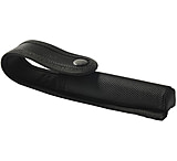 Image of Pelican 2377 Cordura Flashlight Holster