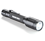 Image of Pelican 2380 159 LMS LED Adj. Beam Flashlight