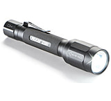 Image of Pelican 2380 159 Lumen LED Flashlight