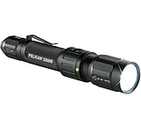 Image of Pelican 2380R Tactical Flashlight 305 Lumens