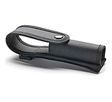 Image of Pelican 2383 Tactical Flashlight Holster