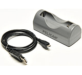Image of Pelican 2388 Tactical Flashlight USB Charger