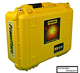 Image of Pelican Hard Case for PowerFlare Lights