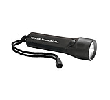 Image of Pelican 2400c Stealth Assorted