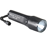 Image of Pelican 2460 StealthLite LED Flashlight, 183 Lumens