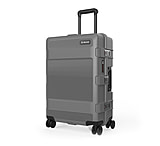 Image of Pelican 25in ATX Carry On Hard Sided Luggage