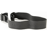 Image of Pelican 2626 Replacement Rubber Strap for 2620 Headsup Lite