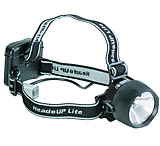 Image of Pelican 2640, Conagua, Bulk-3 LED 4AA, No-Pkg, Black