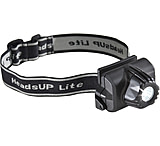 Image of Pelican 2690 HeadsUp Lite LED Headlamp