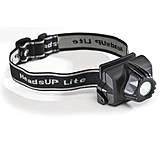 Image of Pelican 2690A, Headsup, LED, Raven