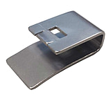 Image of Pelican 2699 Helmet Light Holder