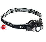 Image of Pelican LED 2710 24 Lumen Headlight 