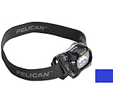 Image of Pelican 2740C Headlamp