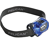 Image of Pelican 2740C 66 Lumen Headlamp