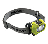 Image of Pelican 2765C 105 Lum./65 Lum. Headlight