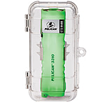 Image of Pelican 3310ELS Emergency Lighting Station, 378 Lumens