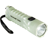 Image of Pelican 3310PL Medium Flashlight, 378 Lumens