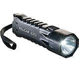 Image of Pelican 3315C LED Flashlight w/ 113 Lumens