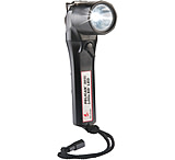 Image of Pelican 3610 Black Little Ed LED Flashlight