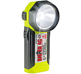 Image of Pelican 3700 C/l Big Ed Alk Ylw