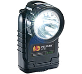 Image of Pelican 3715 Led Right Angle Light