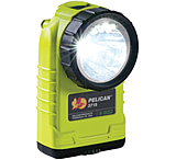 Image of Pelican 3715 Right Angle Flashlight, 223 Lumens