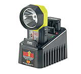 Image of Pelican 3750PL Big Ed Photoluminescent Flashlight