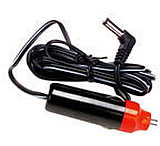 Image of Pelican 3756F DC Fast Charger 12V PlugIn for Pelican 3750 Big ED Flashlight
