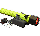 Image of Pelican 3765,led