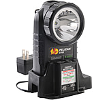 Image of Pelican 3765 Right Angle Light