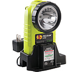Image of Pelican 3765 Right Angle Rechargeable Led Flashlight