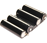 Image of Pelican 3769 3765 NiMH Battery Replacement