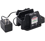 Image of Pelican 3770f 3765 Battery Charger