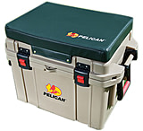 Image of Pelican 45 Quart Cooler Seat