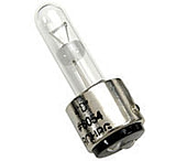 Image of Pelican 6054 Xenon High Performance M13 Lamp Module