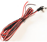 Image of Pelican 6061F Direct Wiring Rig for Fast Charger
