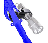 Image of Pelican 620 M6 Flashlight Side Sling Mount System for AR15, M16, M4 Carbine