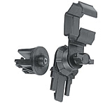 Image of Pelican 700 Flashlight Standard Helmet Lite Holder