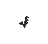 Image of Pelican Universal Helmet Flash Light Holder