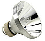Image of Pelican 7054 Replacement Lamp Module for Pelican M9 7050 Flashlight