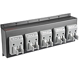 Image of Pelican 7060BC LED Flashlight Charger