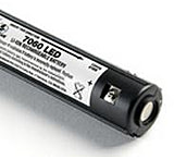 Image of Pelican 7060 LED Flashlight,164 Lumens