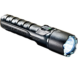 Image of Pelican 7070R Tactical Flashlight with Lithium Ion Rechargeable Battery