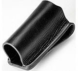 Image of Pelican Leather Holsters for 7060LED Flashlights