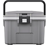 Image of Pelican 8 Qt Personal Cooler