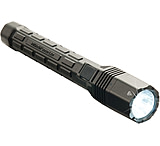 Image of Pelican 8060 803 Lumen LED Flashlight