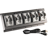 Image of Pelican 8060FBC Fast Bank Charger for 8060 LED Flash Light