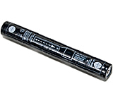 Image of Pelican 8069 Replacement NiMH Battery Pack for 8060 LED Flashlights